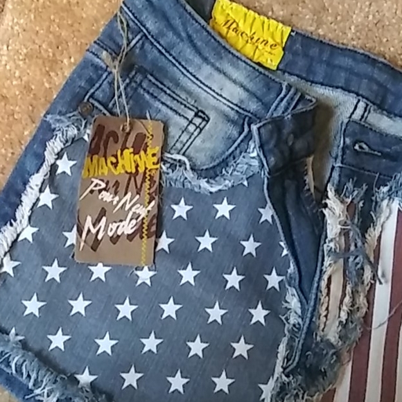 Sold - Picture 5 of 6